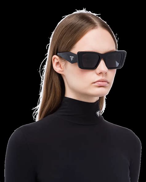 lunette soleil fendi femme 2023|Women's Designer Sunglasses .